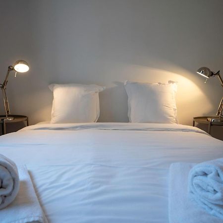 Le Briconnet / Proche Plumereau Apartman Tours Kültér fotó