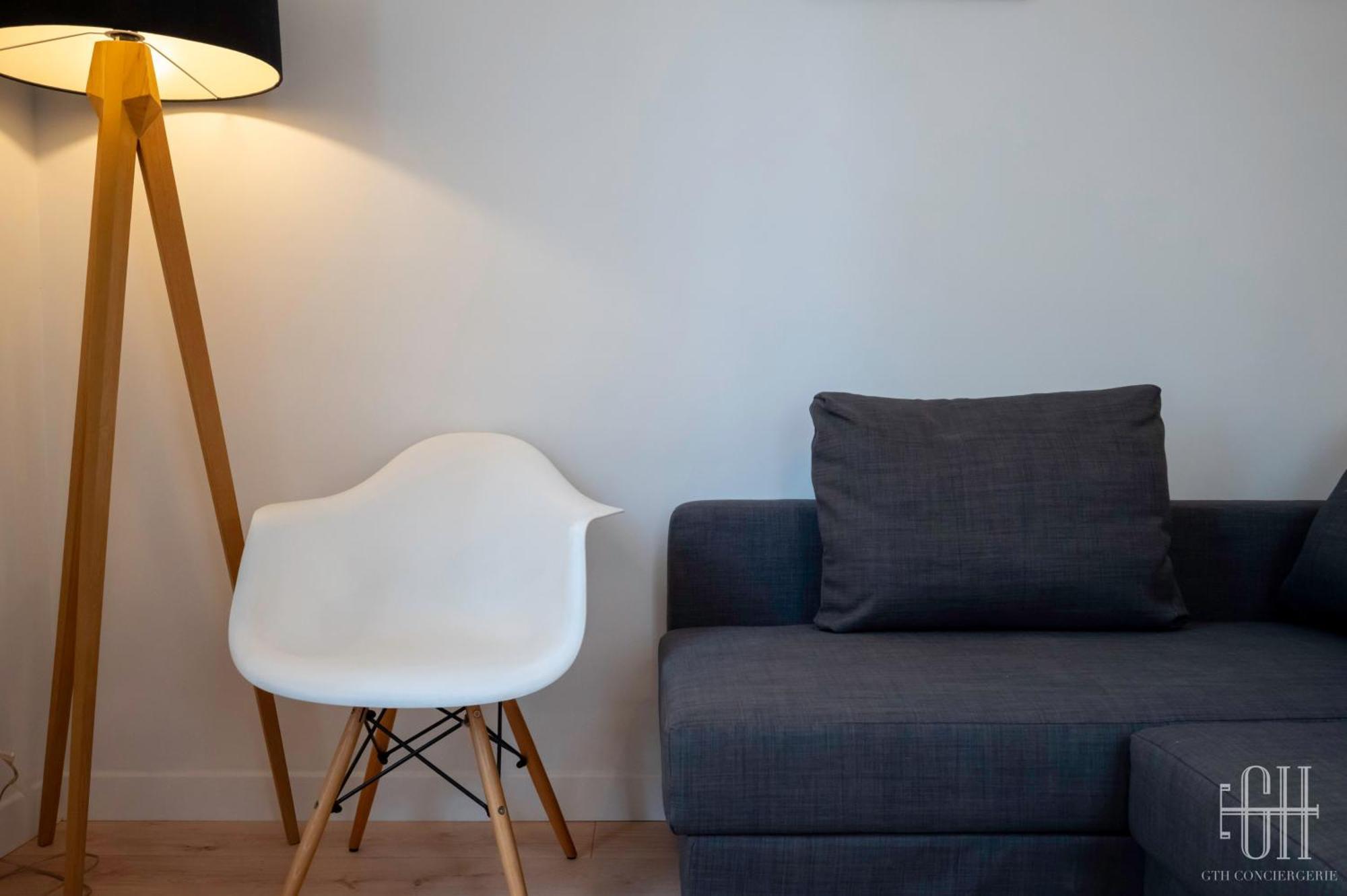 Le Briconnet / Proche Plumereau Apartman Tours Kültér fotó