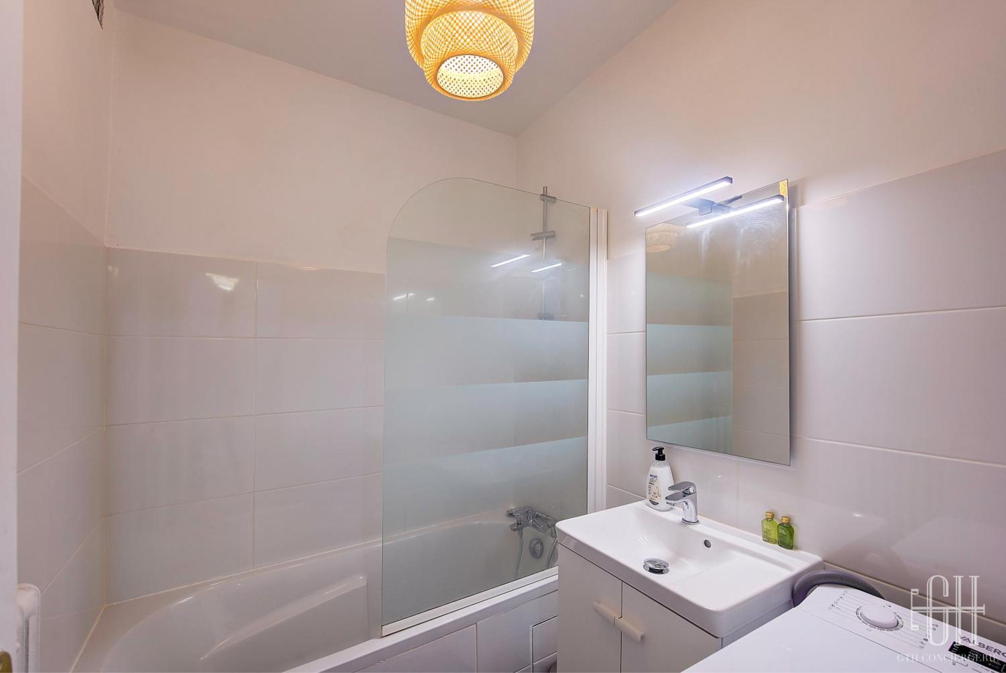 Le Briconnet / Proche Plumereau Apartman Tours Kültér fotó