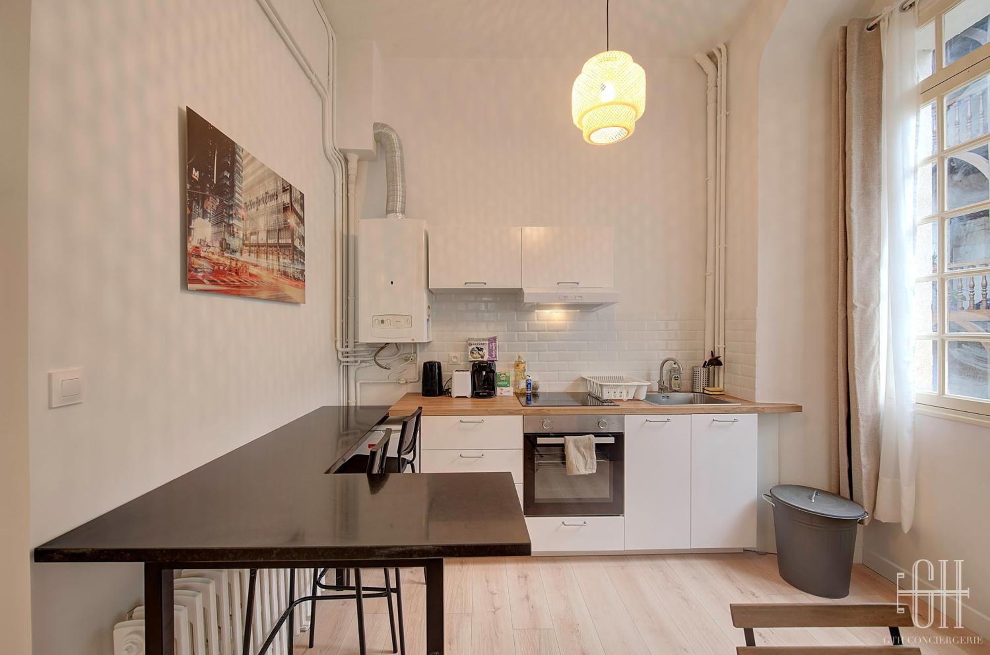 Le Briconnet / Proche Plumereau Apartman Tours Kültér fotó