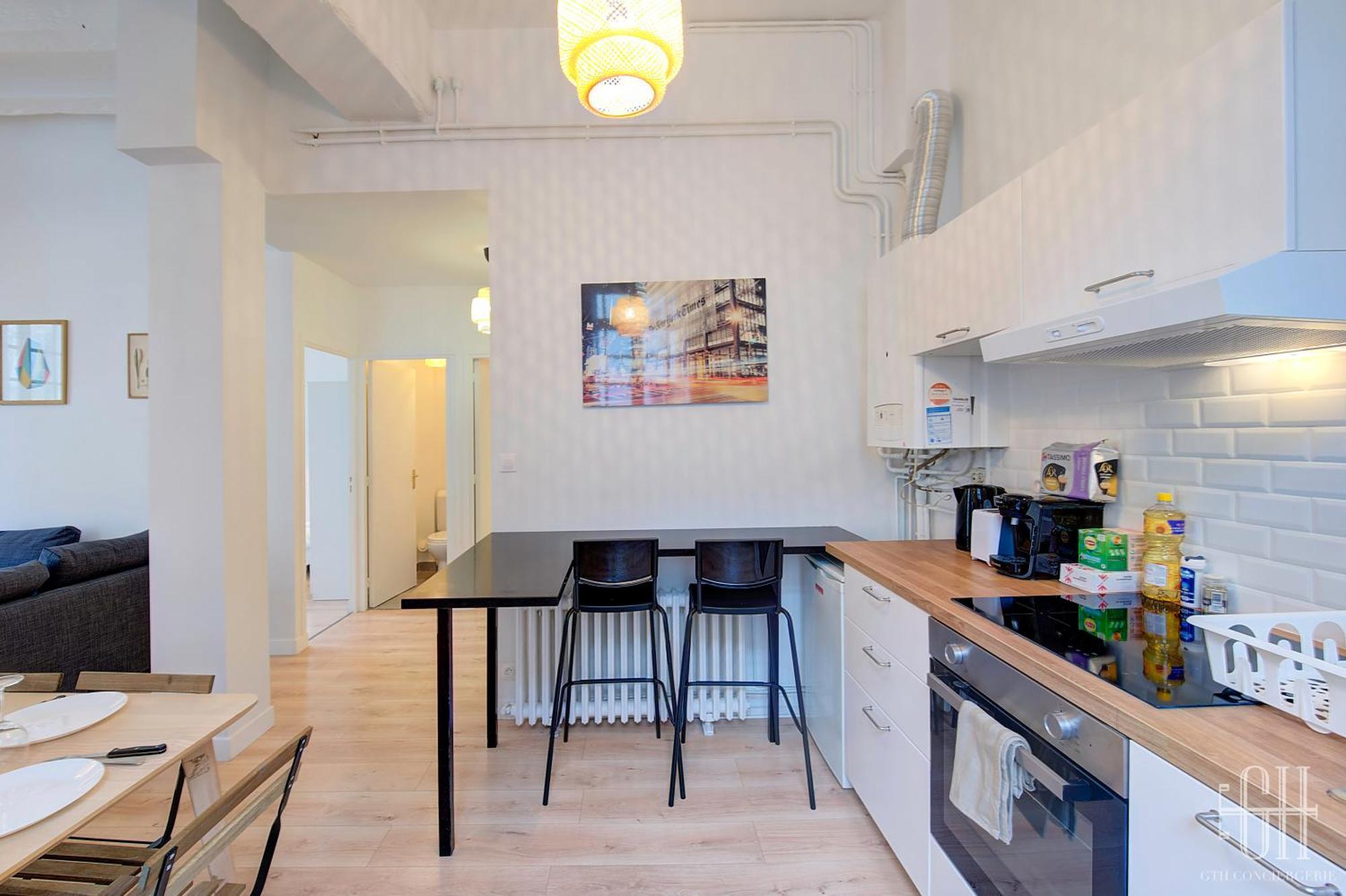 Le Briconnet / Proche Plumereau Apartman Tours Kültér fotó